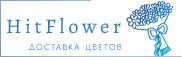 Доставка цветов Николо-Березовка
