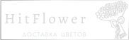 Доставка цветов Николо-Березовка